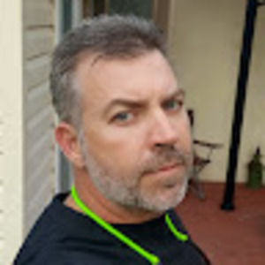 Meet your Posher, Karlton